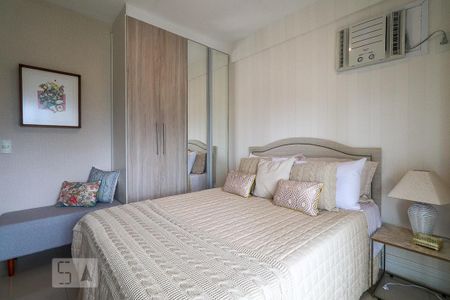 Casa à venda com 450m², 4 quartos e 3 vagas