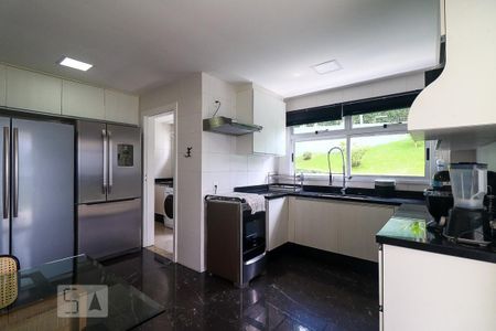 Casa à venda com 450m², 4 quartos e 3 vagas