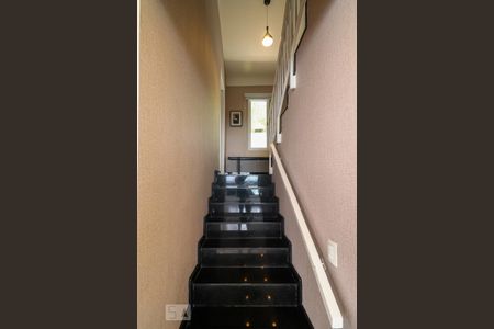 Casa à venda com 450m², 4 quartos e 3 vagas