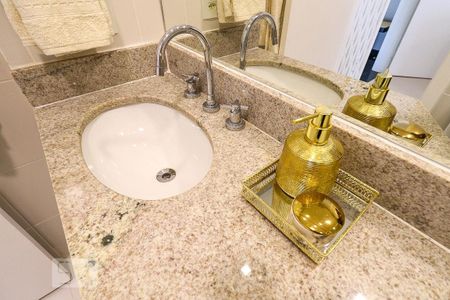 Casa à venda com 450m², 4 quartos e 3 vagas