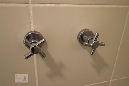 Casa à venda com 450m², 4 quartos e 3 vagas