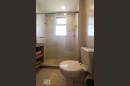 Casa à venda com 450m², 4 quartos e 3 vagas