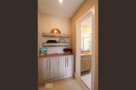 Casa à venda com 450m², 4 quartos e 3 vagas