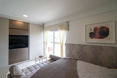 Casa à venda com 450m², 4 quartos e 3 vagas