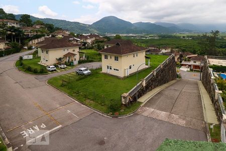 Casa à venda com 450m², 4 quartos e 3 vagas