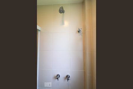 Casa à venda com 450m², 4 quartos e 3 vagas