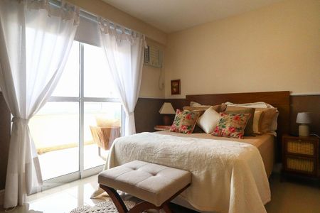 Casa à venda com 450m², 4 quartos e 3 vagas