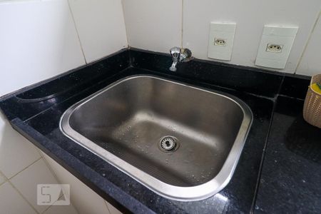 Casa à venda com 450m², 4 quartos e 3 vagas