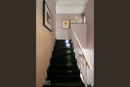 Casa à venda com 450m², 4 quartos e 3 vagas