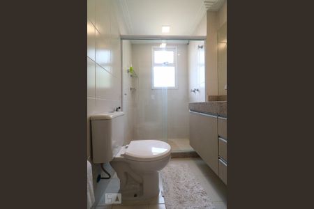 Casa à venda com 450m², 4 quartos e 3 vagas