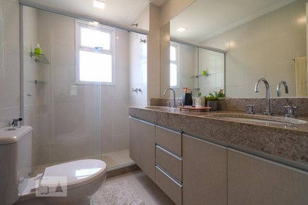 Casa à venda com 450m², 4 quartos e 3 vagas