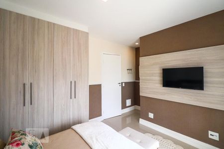 Casa à venda com 450m², 4 quartos e 3 vagas