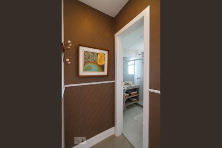 Casa à venda com 450m², 4 quartos e 3 vagas