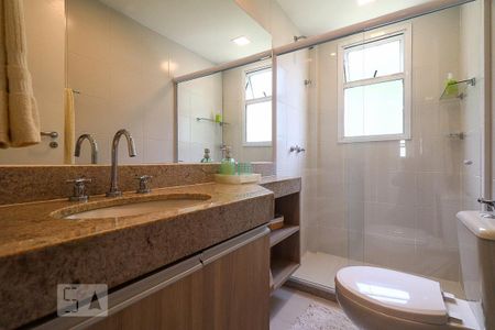 Casa à venda com 450m², 4 quartos e 3 vagas