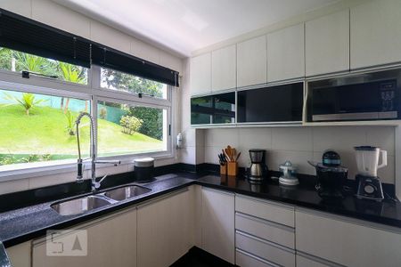 Casa à venda com 450m², 4 quartos e 3 vagas