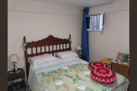 Casa à venda com 50m², 2 quartos e sem vaga