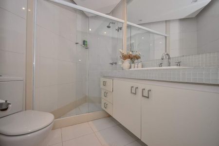 Apartamento à venda com 500m², 4 quartos e 5 vagas