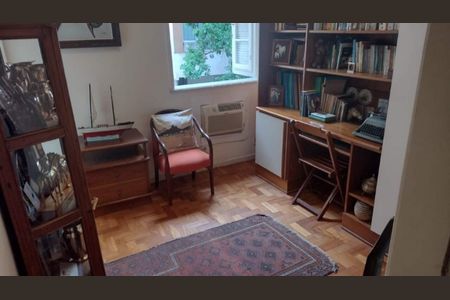 Apartamento à venda com 72m², 2 quartos e sem vaga