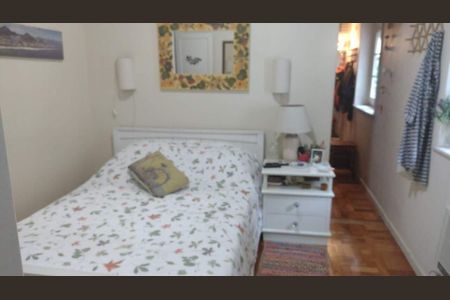 Apartamento à venda com 72m², 2 quartos e sem vaga