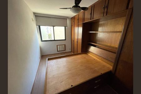 Apartamento à venda com 95m², 2 quartos e 1 vaga