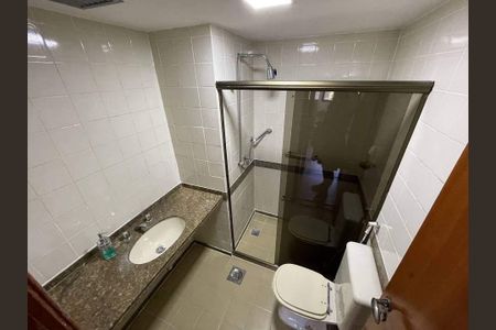 Apartamento à venda com 95m², 2 quartos e 1 vaga