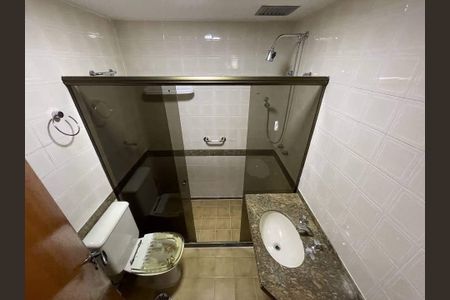 Apartamento à venda com 95m², 2 quartos e 1 vaga