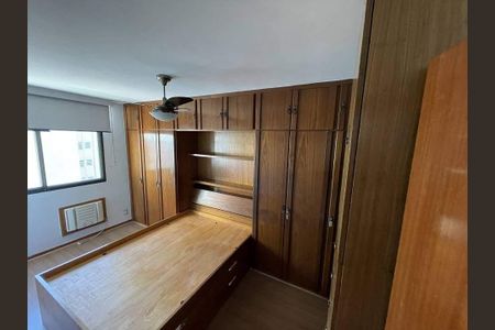 Apartamento à venda com 95m², 2 quartos e 1 vaga