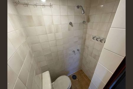 Apartamento à venda com 95m², 2 quartos e 1 vaga