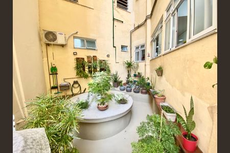 Apartamento à venda com 100m², 3 quartos e 1 vaga Apartamento à venda com 100m², 3 quartos e 1 vagaJardim