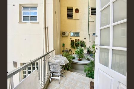 Apartamento à venda com 100m², 3 quartos e 1 vaga Apartamento à venda com 100m², 3 quartos e 1 vagaJardim