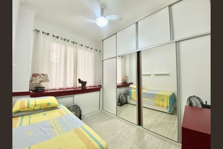Apartamento à venda com 100m², 3 quartos e 1 vaga Apartamento à venda com 100m², 3 quartos e 1 vagaQuarto 1