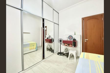 Apartamento à venda com 100m², 3 quartos e 1 vaga Apartamento à venda com 100m², 3 quartos e 1 vagaQuarto 1