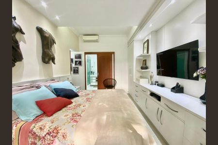 Apartamento à venda com 100m², 3 quartos e 1 vaga Apartamento à venda com 100m², 3 quartos e 1 vagaSuite
