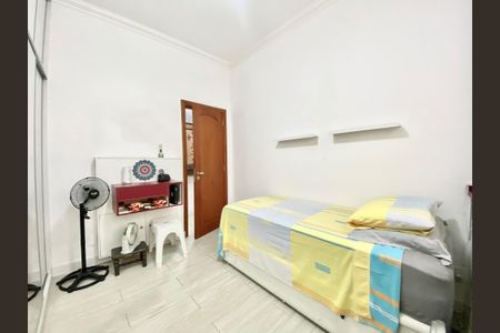 Apartamento à venda com 100m², 3 quartos e 1 vaga Apartamento à venda com 100m², 3 quartos e 1 vagaQuarto 1