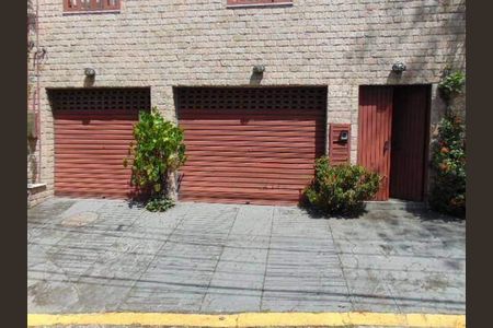 Casa à venda com 450m², 6 quartos e 2 vagas