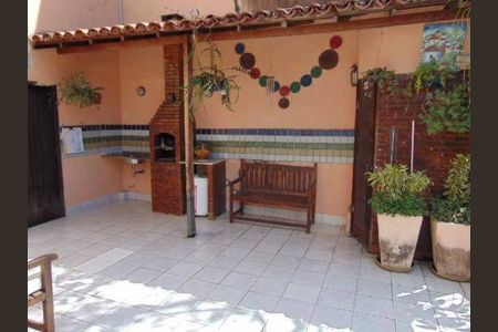 Casa à venda com 450m², 6 quartos e 2 vagas