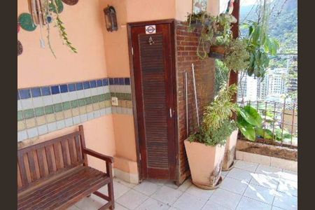 Casa à venda com 450m², 6 quartos e 2 vagas