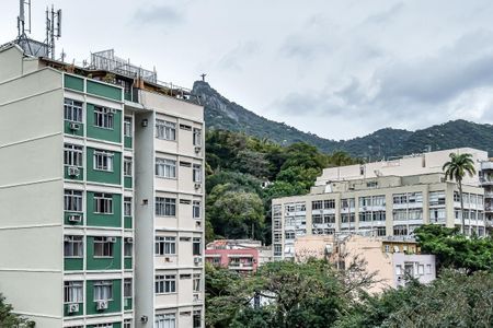 Apartamento à venda com 120m², 3 quartos e 2 vagas