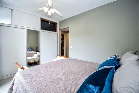 Apartamento à venda com 120m², 3 quartos e 2 vagas