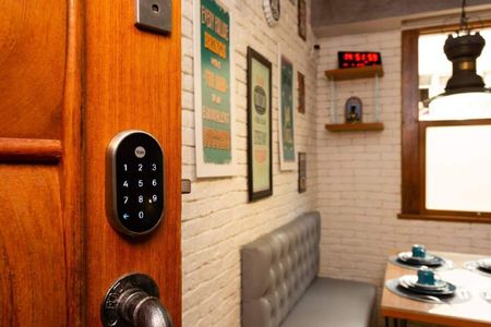 Apartamento à venda com 40m², 1 quarto e sem vaga