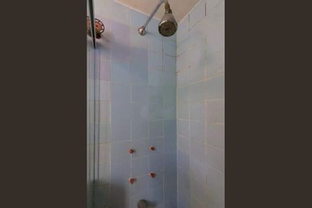 Apartamento à venda com 135m², 3 quartos e 1 vaga