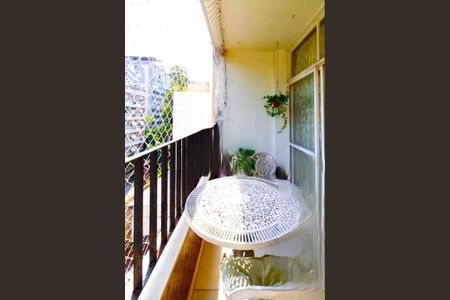 Apartamento à venda com 135m², 3 quartos e 1 vaga
