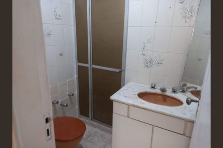 Apartamento à venda com 57m², 2 quartos e sem vaga