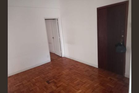 Apartamento à venda com 57m², 2 quartos e sem vaga