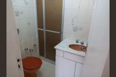 Apartamento à venda com 57m², 2 quartos e sem vaga