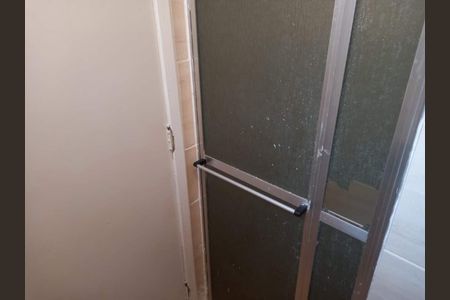 Apartamento à venda com 57m², 2 quartos e sem vaga