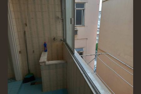 Apartamento à venda com 57m², 2 quartos e sem vaga