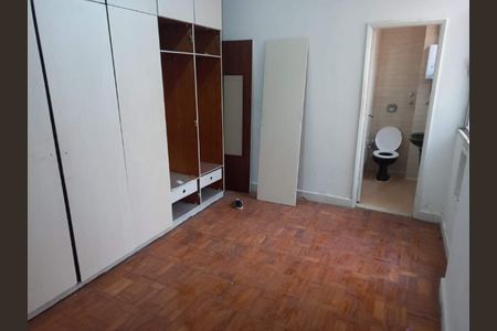 Apartamento à venda com 57m², 2 quartos e sem vaga