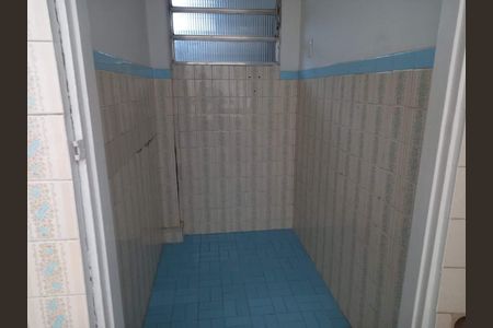 Apartamento à venda com 57m², 2 quartos e sem vaga