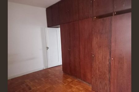 Apartamento à venda com 57m², 2 quartos e sem vaga